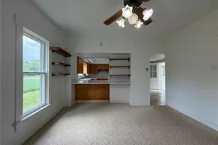 519 N Snyder Rd, Dayton, OH 45417 - Photo 21