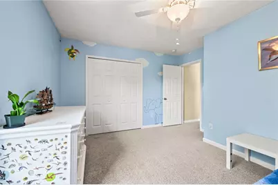 273 Fryer Court, Fairborn, OH 45324 - Photo 25