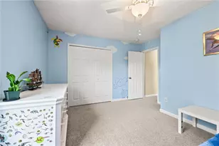273 Fryer Ct, Fairborn, OH 45324 - Photo 25