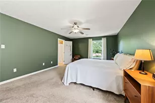 273 Fryer Ct, Fairborn, OH 45324 - Photo 33
