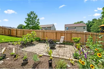 273 Fryer Court, Fairborn, OH 45324 - Photo 53