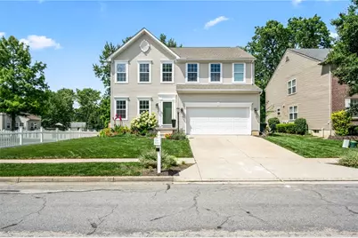273 Fryer Court, Fairborn, OH 45324 - Photo 1