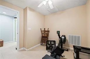 273 Fryer Ct, Fairborn, OH 45324 - Photo 45