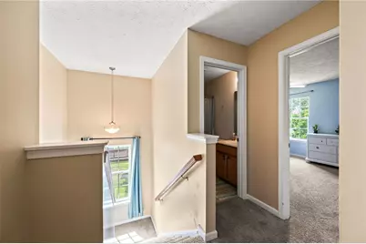273 Fryer Court, Fairborn, OH 45324 - Photo 21