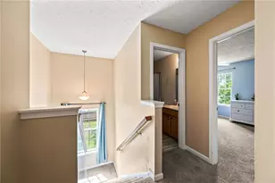 273 Fryer Ct, Fairborn, OH 45324 - Photo 21