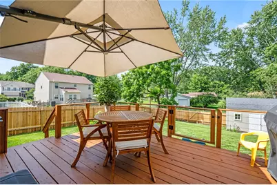 273 Fryer Court, Fairborn, OH 45324 - Photo 47
