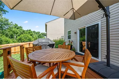 273 Fryer Court, Fairborn, OH 45324 - Photo 49