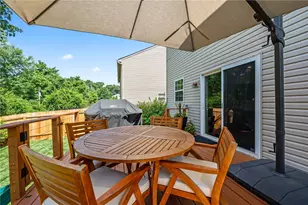 273 Fryer Ct, Fairborn, OH 45324 - Photo 49