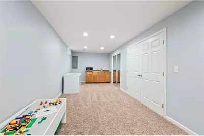 273 Fryer Court, Fairborn, OH 45324 - Photo 41