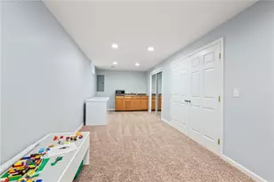 273 Fryer Ct, Fairborn, OH 45324 - Photo 41