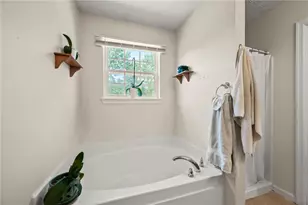 273 Fryer Ct, Fairborn, OH 45324 - Photo 35