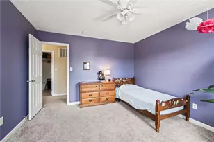 273 Fryer Ct, Fairborn, OH 45324 - Photo 31