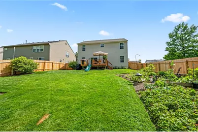 273 Fryer Court, Fairborn, OH 45324 - Photo 55