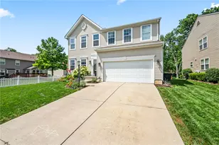273 Fryer Ct, Fairborn, OH 45324 - Photo 3