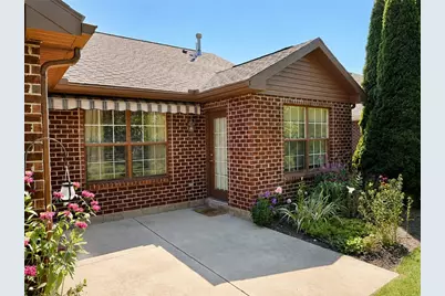 638 Willow Point Court, Troy, OH 45373 - Photo 3