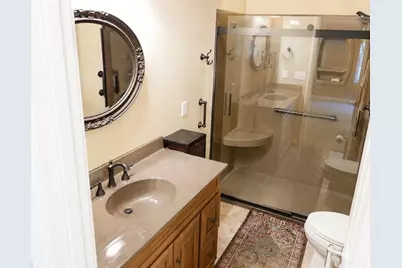 638 Willow Point Court, Troy, OH 45373 - Photo 15