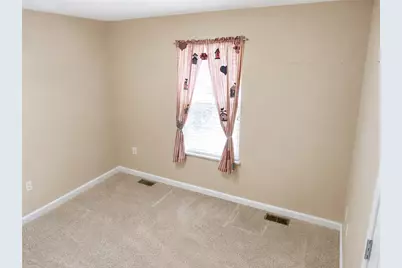 638 Willow Point Court, Troy, OH 45373 - Photo 17