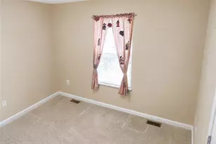 638 Willow Point Ct, Troy, OH 45373 - Photo 19