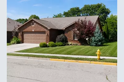 638 Willow Point Court, Troy, OH 45373 - Photo 23