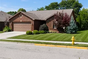 638 Willow Point Ct, Troy, OH 45373 - Photo 23