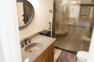 638 Willow Point Ct, Troy, OH 45373 - Photo 13