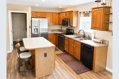 638 Willow Point Court, Troy, OH 45373 - Photo 7