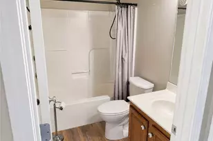 638 Willow Point Ct, Troy, OH 45373 - Photo 19