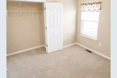 638 Willow Point Court, Troy, OH 45373 - Photo 15