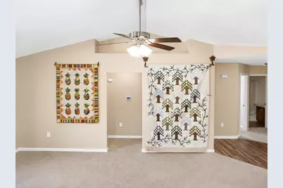 638 Willow Point Court, Troy, OH 45373 - Photo 9