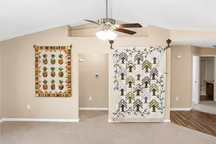 638 Willow Point Ct, Troy, OH 45373 - Photo 9