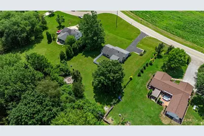 1905 Fenner Road, Troy, OH 45373 - Photo 41