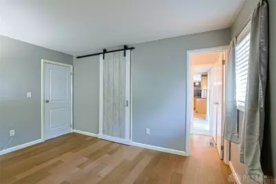 1905 Fenner Road, Troy, OH 45373 - Photo 15