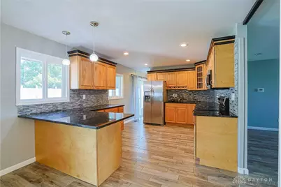 1905 Fenner Road, Troy, OH 45373 - Photo 11