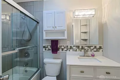 1905 Fenner Road, Troy, OH 45373 - Photo 17