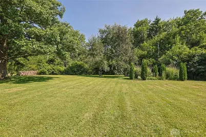1905 Fenner Road, Troy, OH 45373 - Photo 29