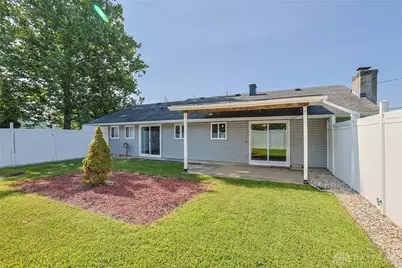 1905 Fenner Road, Troy, OH 45373 - Photo 27