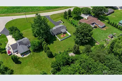 1905 Fenner Road, Troy, OH 45373 - Photo 35