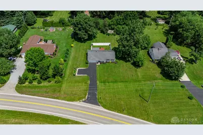 1905 Fenner Road, Troy, OH 45373 - Photo 33