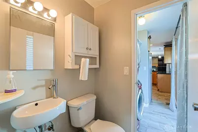 1905 Fenner Road, Troy, OH 45373 - Photo 23