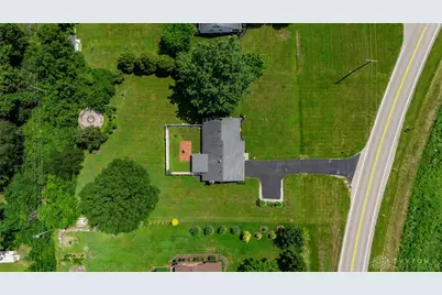 1905 Fenner Road, Troy, OH 45373 - Photo 43