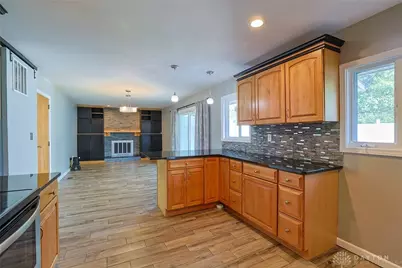 1905 Fenner Road, Troy, OH 45373 - Photo 13
