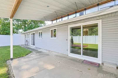 1905 Fenner Road, Troy, OH 45373 - Photo 25