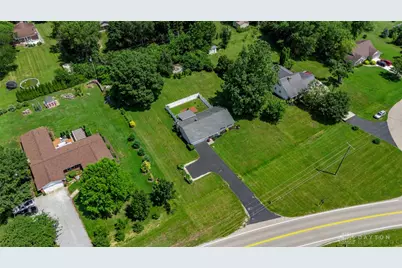1905 Fenner Road, Troy, OH 45373 - Photo 37