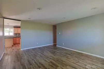 1905 Fenner Road, Troy, OH 45373 - Photo 5