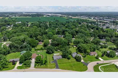 1905 Fenner Road, Troy, OH 45373 - Photo 39