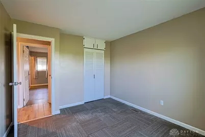 1905 Fenner Road, Troy, OH 45373 - Photo 19