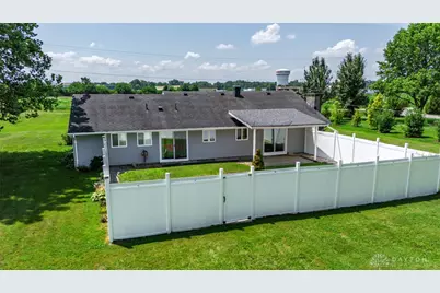 1905 Fenner Road, Troy, OH 45373 - Photo 3