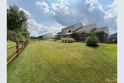 5007 Bogey Court, Lebanon, OH 45036 - Photo 25
