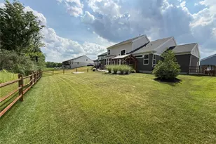 5007 Bogey Ct, Lebanon, OH 45036 - Photo 25