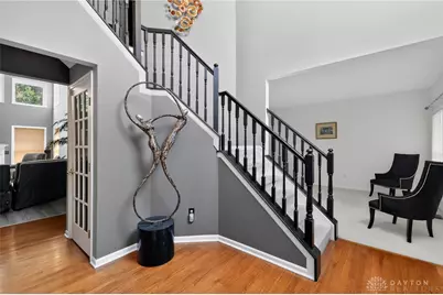 29 Fairwood Court, Miamisburg, OH 45342 - Photo 25
